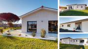 Acheter Maison 100 m2 Lamasquere