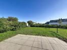 Annonce Vente 3 pi�ces Maison Baule-escoublac
