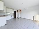 Acheter Maison 57 m2 Baule-escoublac