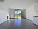 Acheter Maison Baule-escoublac Loire atlantique