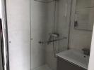 Louer Appartement Dinard Ille et vilaine