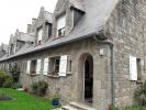 Location Maison Saint-malo 35