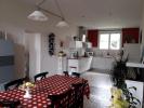 Annonce Location 7 pi�ces Maison Saint-malo