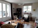 Louer Maison 169 m2 Saint-malo