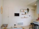 Annonce Location Appartement Rennes
