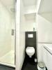 Louer Appartement Rennes 690 euros