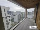 Annonce Vente 3 pi�ces Appartement Nantes