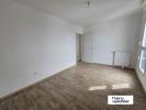 Acheter Appartement Nantes 262500 euros