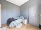 Acheter Appartement Nantes Loire atlantique