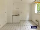 Acheter Appartement Nantes Loire atlantique