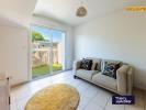 For sale Apartment Chapelle-sur-erdre  44240 47 m2 2 rooms