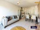 Apartment CHAPELLE-SUR-ERDRE 