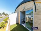 Apartment CHAPELLE-SUR-ERDRE 