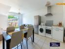 Apartment CHAPELLE-SUR-ERDRE 