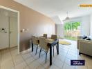 Apartment CHAPELLE-SUR-ERDRE 