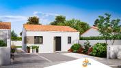 Acheter Maison Lencloitre 107826 euros