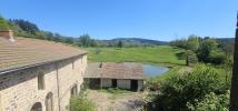 Annonce Vente 9 pi�ces Maison Azolette
