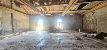 Acheter Maison 260 m2 Azolette