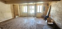 Acheter Maison Azolette 60000 euros