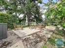 Prestigious house CHAUSSEE-SAINT-VICTOR 