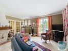 Prestigious house CHAUSSEE-SAINT-VICTOR 