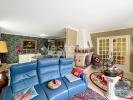 Prestigious house CHAUSSEE-SAINT-VICTOR 