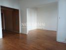 Acheter Appartement 43 m2 Blois