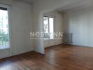 Acheter Appartement Blois 85800 euros