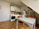 Annonce Location Appartement Blois