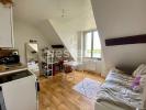 Louer Appartement 15 m2 Blois