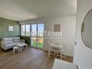 Annonce Location Appartement Blois