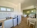 Louer Appartement Blois Loir et cher