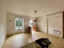 Annonce Location Appartement Blois