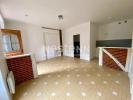 Louer Appartement 29 m2 Blois