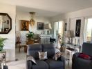 Annonce Vente 3 pi�ces Appartement Six-fours-les-plages