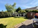 Vente Maison Lambersart  59130 4 pieces 95 m2