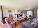 Annonce Vente 4 pi�ces Maison Lambersart