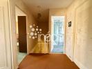 Acheter Maison Lambersart 316000 euros