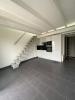 For rent Apartment Sables-d'olonne  85100 35 m2
