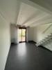 Apartment SABLES-D'OLONNE 