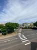Apartment SABLES-D'OLONNE 