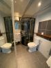 Apartment SABLES-D'OLONNE 