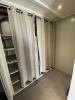 Apartment SABLES-D'OLONNE 