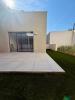 For rent Apartment Pennes-mirabeau  13170 60 m2 3 rooms