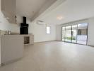 Apartment PENNES-MIRABEAU 