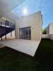 Apartment PENNES-MIRABEAU 