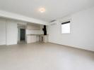 Apartment PENNES-MIRABEAU 