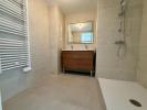 Apartment PENNES-MIRABEAU 