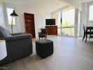 Location Appartement Roubaix 59