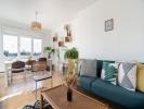Location Appartement Madeleine 59